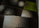 Тъкана пътека MAGNOLIA 678 green